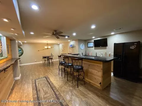 Other - 2151 Arbor Meadows Dr, Dewitt, MI 48820 photo 5 of 12