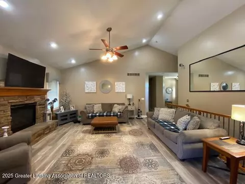 Other - 2151 Arbor Meadows Dr, Dewitt, MI 48820 photo 1 of 12
