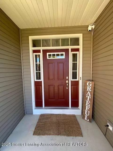 Other - 2151 Arbor Meadows Dr, Dewitt, MI 48820 photo 12 of 12