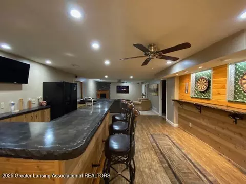 Other - 2151 Arbor Meadows Dr, Dewitt, MI 48820 photo 8 of 12