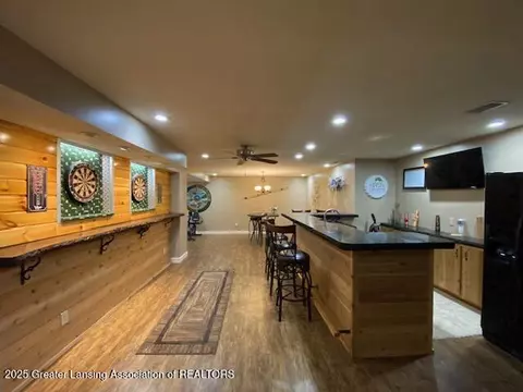 Other - 2151 Arbor Meadows Dr, Dewitt, MI 48820 photo 4 of 12