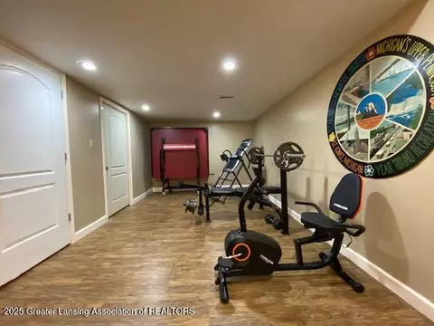 Other - 2151 Arbor Meadows Dr, Dewitt, MI 48820 photo 9 of 12