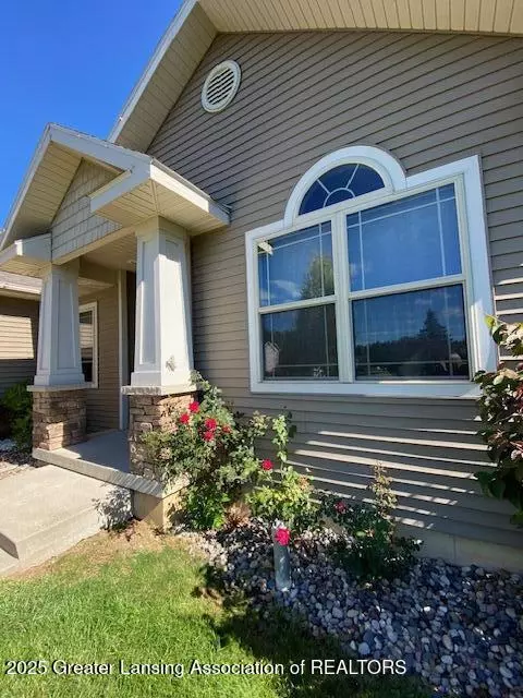 Other - 2151 Arbor Meadows Dr, Dewitt, MI 48820 photo 11 of 12