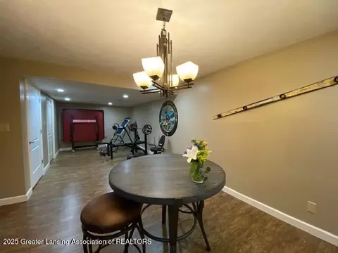 Dining - 2151 Arbor Meadows Dr, Dewitt, MI 48820 photo 3 of 3