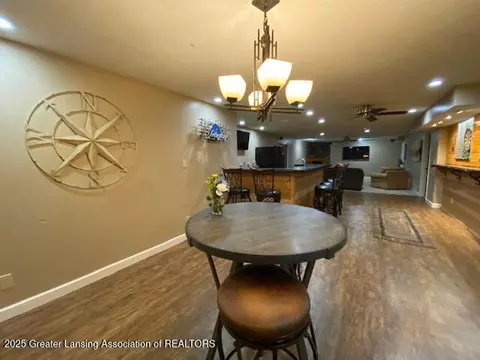 Dining - 2151 Arbor Meadows Dr, Dewitt, MI 48820 photo 2 of 3