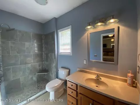 Bath - 2151 Arbor Meadows Dr, Dewitt, MI 48820 photo 1 of 4