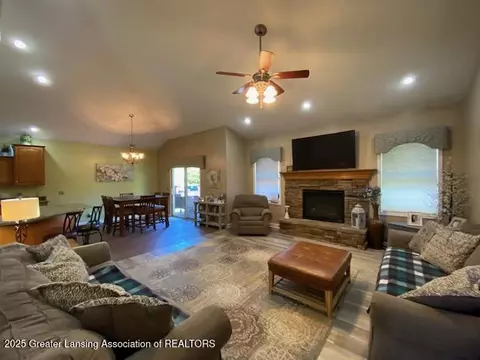 Other - 2151 Arbor Meadows Dr, Dewitt, MI 48820 photo 2 of 12