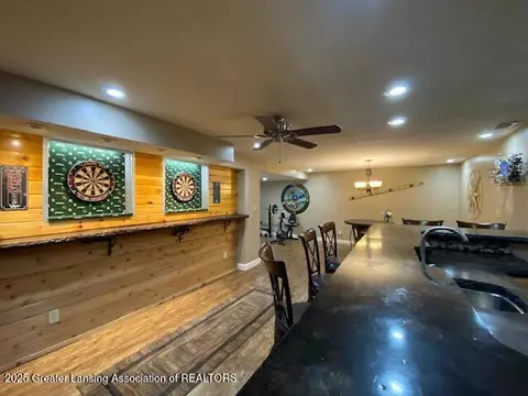 Other - 2151 Arbor Meadows Dr, Dewitt, MI 48820 photo 7 of 12
