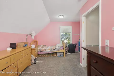 Other - 136 Jackson St, Sunfield, MI 48890 photo 8 of 10