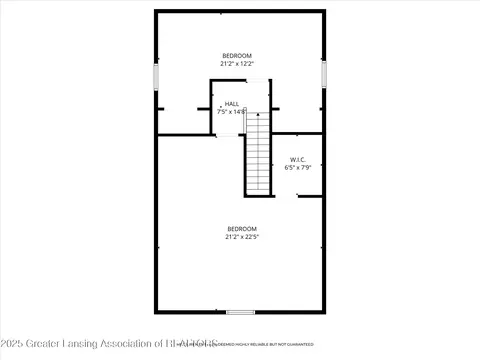 Other - 136 Jackson St, Sunfield, MI 48890 photo 1 of 10
