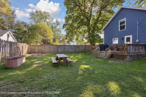 Other - 136 Jackson St, Sunfield, MI 48890 photo 10 of 10