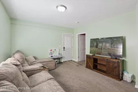 Other - 136 Jackson St, Sunfield, MI 48890 photo 4 of 10