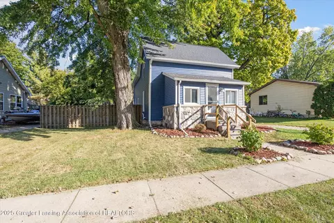 Other - 136 Jackson St, Sunfield, MI 48890 photo 2 of 10