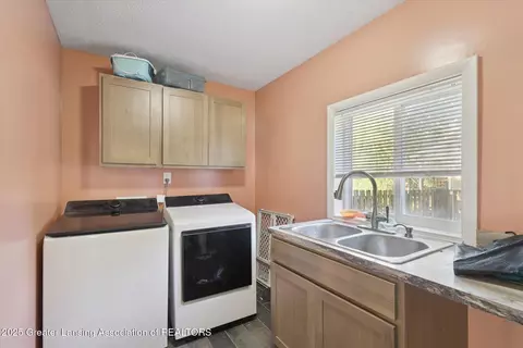 Other - 136 Jackson St, Sunfield, MI 48890 photo 7 of 10