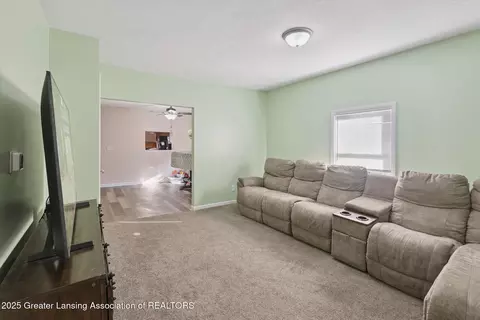 Other - 136 Jackson St, Sunfield, MI 48890 photo 5 of 10