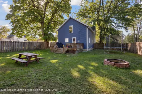 Other - 136 Jackson St, Sunfield, MI 48890 photo 9 of 10