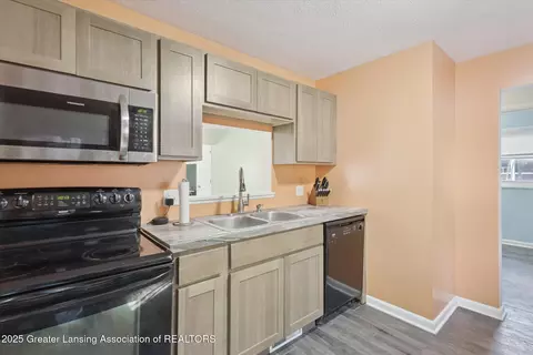 Other - 136 Jackson St, Sunfield, MI 48890 photo 6 of 10