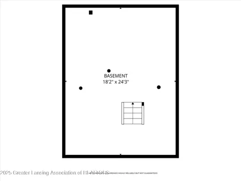 Other - 136 Jackson St, Sunfield, MI 48890 photo 3 of 10