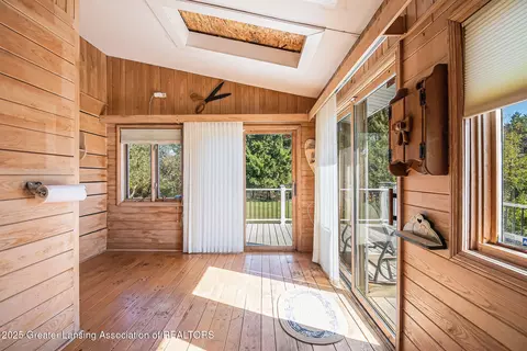 Other - 1226 E Round Lake Rd, Dewitt, MI 48820 photo 4 of 12