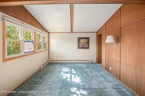 Other - 1226 E Round Lake Rd, Dewitt, MI 48820 photo 6 of 12