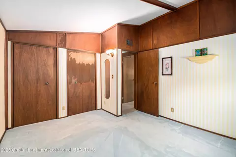 Other - 1226 E Round Lake Rd, Dewitt, MI 48820 photo 5 of 12