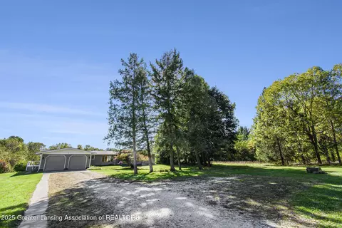 Other - 1226 E Round Lake Rd, Dewitt, MI 48820 photo 10 of 12