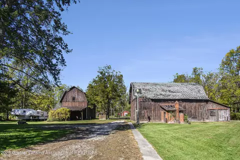 Other - 1226 E Round Lake Rd, Dewitt, MI 48820 photo 12 of 12