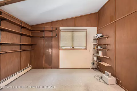 Bedroom - 1226 E Round Lake Rd, Dewitt, MI 48820 photo 1 of 4