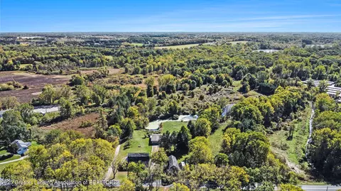 View/Area - 1226 E Round Lake Rd, Dewitt, MI 48820 photo 3 of 4