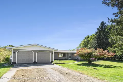 Other - 1226 E Round Lake Rd, Dewitt, MI 48820 photo 1 of 12