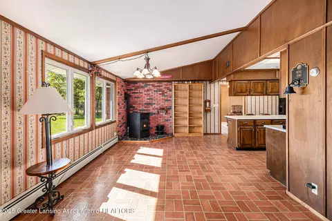 Other - 1226 E Round Lake Rd, Dewitt, MI 48820 photo 3 of 12