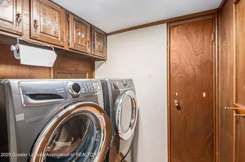 Other - 1226 E Round Lake Rd, Dewitt, MI 48820 photo 7 of 12