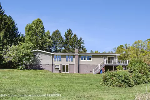 Other - 1226 E Round Lake Rd, Dewitt, MI 48820 photo 11 of 12
