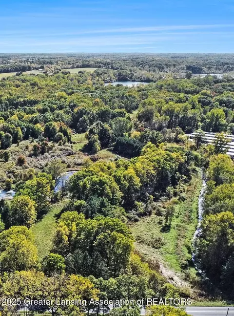 0 E Round Lake Rd, Dewitt, MI 48820