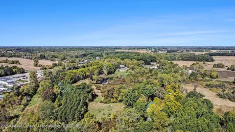 0 E Round Lake Rd, Dewitt, MI 48820 photo 2