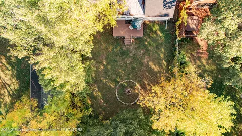 Other - 515 Kipling Blvd, Lansing, MI 48912 photo 4 of 4