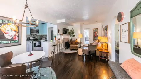 Other - 515 Kipling Blvd, Lansing, MI 48912 photo 1 of 4