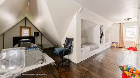 Other - 515 Kipling Blvd, Lansing, MI 48912 photo 3 of 4