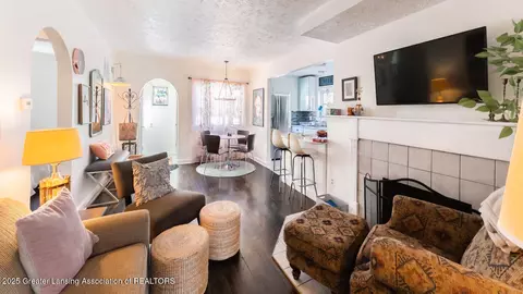 Other - 515 Kipling Blvd, Lansing, MI 48912 photo 2 of 4