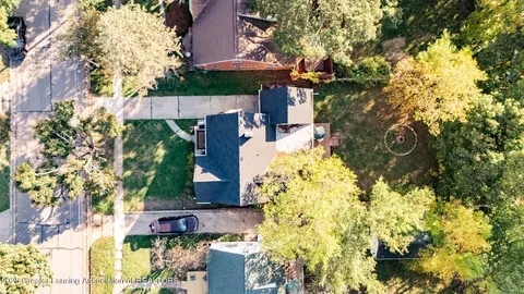 View/Area - 515 Kipling Blvd, Lansing, MI 48912 photo 1 of 7