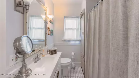 Bath - 515 Kipling Blvd, Lansing, MI 48912 photo 1 of 2