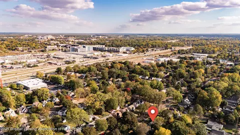View/Area - 515 Kipling Blvd, Lansing, MI 48912 photo 3 of 7