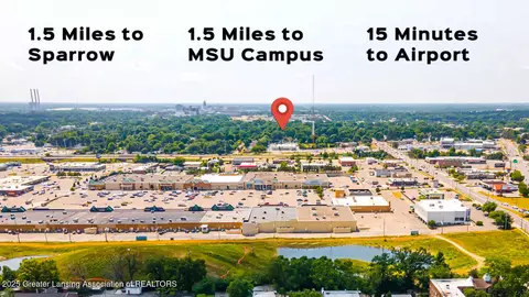 View/Area - 515 Kipling Blvd, Lansing, MI 48912 photo 7 of 7