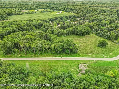 16725 Tormiston Rd, Haslett, MI 48840 photo 7