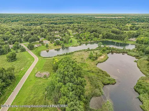 16725 Tormiston Rd, Haslett, MI 48840 photo 3