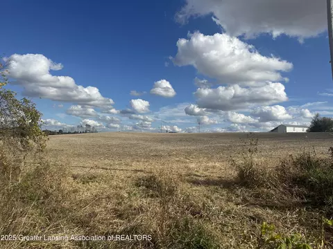 4954 Marshall Rd, Charlotte, MI 48813