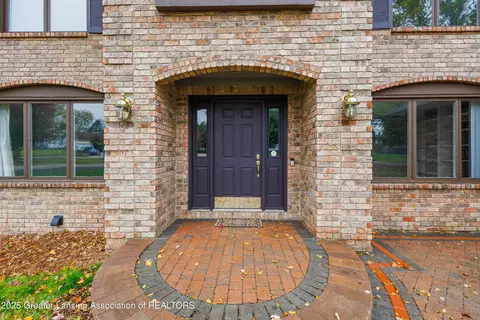 Other - 746 Tanbark Dr, Dimondale, MI 48821 photo 24 of 37