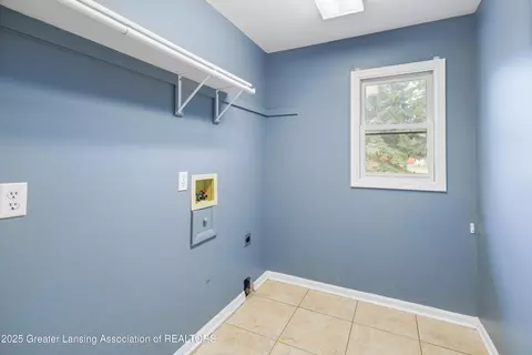Other - 746 Tanbark Dr, Dimondale, MI 48821 photo 12 of 37