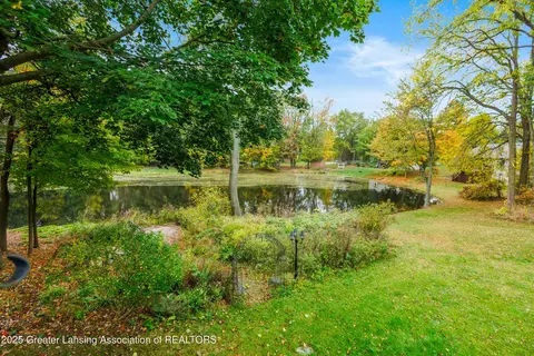 Other - 746 Tanbark Dr, Dimondale, MI 48821 photo 28 of 37