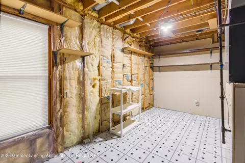 Other - 746 Tanbark Dr, Dimondale, MI 48821 photo 21 of 37